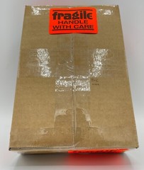 2024 Marvel Studios MCU Legacy Legends DEADPOOL 2 6″ Scale Hasbro Action Figure