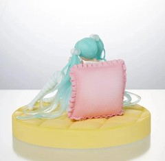 Hatsune Miku Figure Casual Wear Clothes Outfit Ver VOCALOID