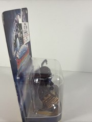 NIB NIGHTFALL Figure New in Box Skylanders Superchargers DARK element