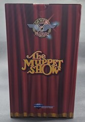 The Muppet Show Dr. Teeth Electric Mayhem Band PX SDCC 2020 Diamond Select