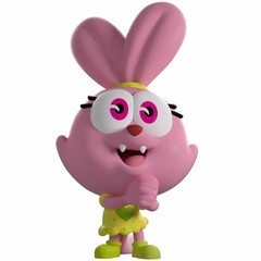 Youtooz Chowder Collection Panini Vinyl Figure #2