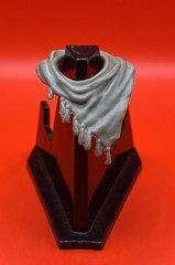 Valaverse Vane Desert Tan Scarf Fodder 1/12 Scale 2026 The Black