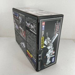 Transformers Masterpiece MP-17 Prowl Action Figure Takara Tomy Toys – Open Box