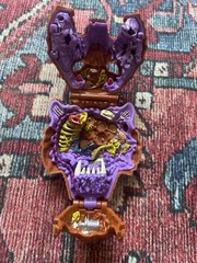 Might Max toy 5 Incomplete Playsets lot