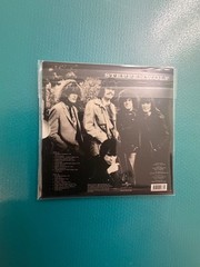 NEW Mini Brands Really Works – Vinyl Records – You Pick, Bundle and Save