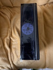 Mezco One: 12 – John Wick: Chapter 2: John Wick Action Figure Deluxe Edition