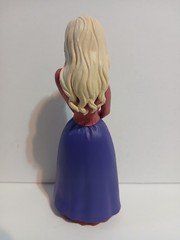 NECA Toony Terrors Disney Hocus Pocus Sarah Sanderson 5.5″ inch figure loose