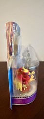 Skylanders – Dragons Peak Adventure Pack 🐉 2011 – BNIFSP