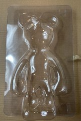 1970’s Mego Elastic Mickey Mouse Stretch Armstrong Action Figure Disney