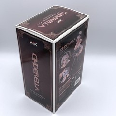 Cinderella illustration by XL 1/6 Limited Edition with Bonus [10]