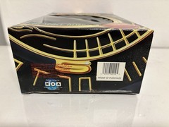 Power Rangers Mighty Morphin King Sphinx Action Figure – NIB, SEALED!