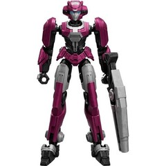 BLOKEES – TF ONE MOVIE ELITA-1 MODEL KIT