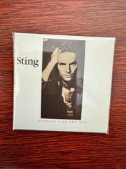 NEW Mini Brands Really Works Vinyl ~ Pick, bundle and save!