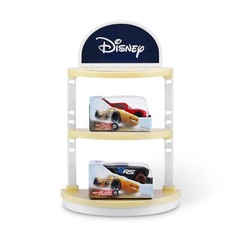 5 Surprise Mini Brands Disney Store Edition ~ You Choose ~ New 2023 Series 1 & 2