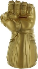 Unbekannt Monogram Marvel Monogram Box, Thanos Multicoloured (0077764687990), On
