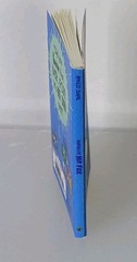 Zuru Mini Brands Book Series 2 Fantastic Mr. Fox Roald Dahl Paperback