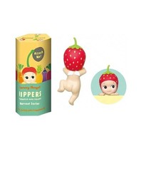 Mini Figure Blind Box – Sonny Angel Hippers Harvest Series – Assorted Collectibl