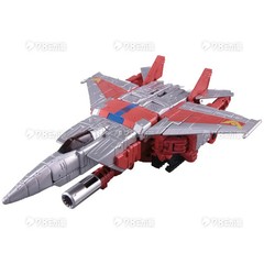 Takaratomy G Series Convoy Ryu Megatron Vega Action Figure In Stock New Toy