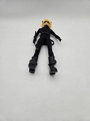 Bandai Miraculous Tales Of Ladybug Cat Noir 11″ Figure Doll 2016 Toy
