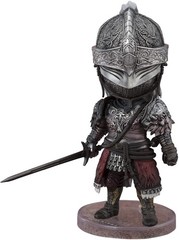 Figuarts Mini ELDEN RING The Raging Wolf Action Figure BAS61891 Bandai Spirits