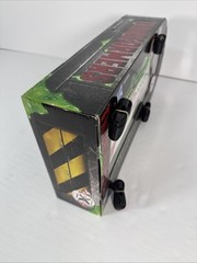 Transformers SDCC 2019 Exclusive Masterpiece Optimus Prime Ecto-35 Edition GB