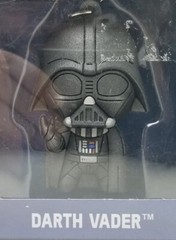 Monogram SDCC 2022 Ex Disney + Obi-Wan Kenobi Figural Bag Clip Set (Ltd 500 PCS)