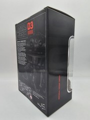 Star Wars: Black Series Imperial Probe Droid, Empire Strikes Back -NEW-