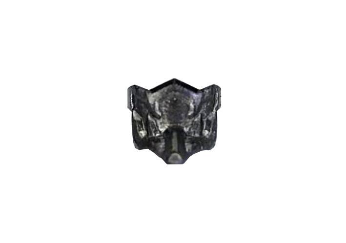 BDT studio BDT-28 upgrade kit for Kingdom Mega,in stock