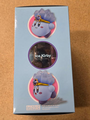 Good Smile Company 786 Nendoroid Ice Kirby Ships from US Authentic