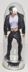 TOM OF FINLAND 001 REBEL 13″ TALL ACTION FIGURE Anatomically Correct NEW (Q)