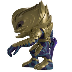 Halo Arbiter Vinyl Figure Youtooz