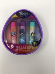 Trolls Activity Valentine’s Easter Christmas Birthday Holiday Baskets Gift Ideas
