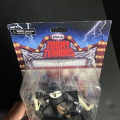 NUN The Conjuring Universe Toony Terrors 6″ inch Figure Neca New Free Shipping