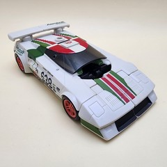TRANSFORMERS WFC Siege Earthrise SPRINGER Voyager + SIDESWIPE & WHEELJACK Deluxe
