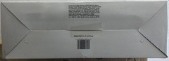 Mighty Morphin Power Rangers Megazord Special Edition Black Gold 1993 SEALED!