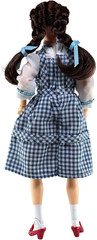 Action Figure, 8” Wizard of Oz – Dorothy (1St Time Available in Single Pack) (Li