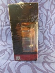 Friday the 13th Collectors Box Factory Sealed