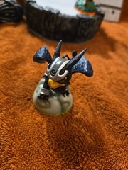 Activision Skylanders Spyro’s Adventure Bundle – Game Portal 7 Figures