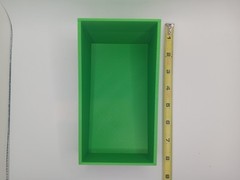 Garbage Pail Kids GPK cards display holder rack choose color fits all card cases
