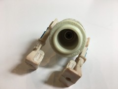 1977 Star Wars R2-D2 & R5-D4 (78) Droid Kenner Figure lot original vintage R2D2
