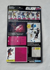 gi joe star brigade roadblock