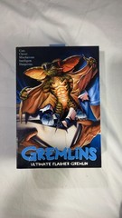 NECA Gremlins Ultimate Flasher Gremlin 7″ Action Figure Reel Toys NEW 2020