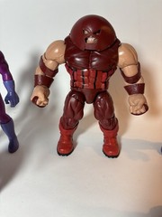X-Men Villain Lot 6 Figure