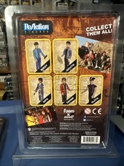 Funko Super7 Reaction The Goonies Figures Lot of 7 New Never Opened