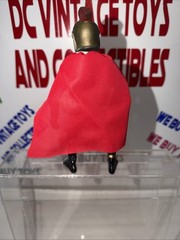 MTC Nightmare Warriors Sir Lancelot MOTU Action Figure Remco 1984 With Shield