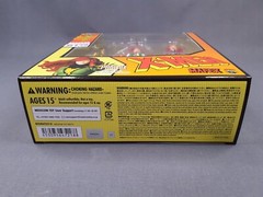 MAFEX No.218 MAFEX PHOENIX (COMIC Ver.) Medicom TOY Japan NEW (C1)