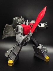 BDT studio BDT-46 upgrade kits for SS86 Dinobot Sludge,in stock