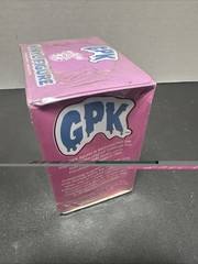 Garbage Pail Kids Funko Minis Random Vinyl Mini-Figure NEW SEE ALL PHOTOS