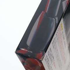Bandai Super Robot Chogokin Mazinger Z Getter Robo Color Limited Japan 140mm
