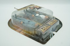 Diamond Select Star Trek Admiral James T Kirk Commander Spock Motion Picture